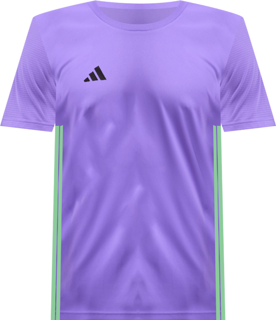 Men's Tabela 23 Slim-Fit Performance T-Shirt