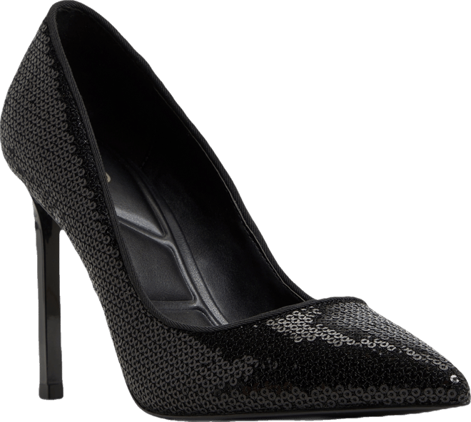 Women's Lala High-Heel Stiletto Pumps