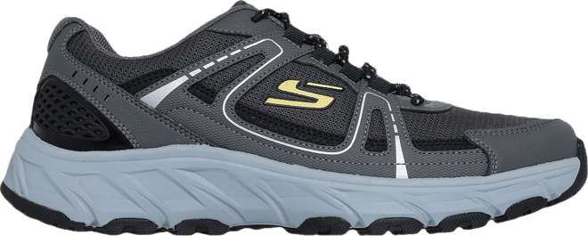 Hillcrest 2.0 - Sabbaday Falls