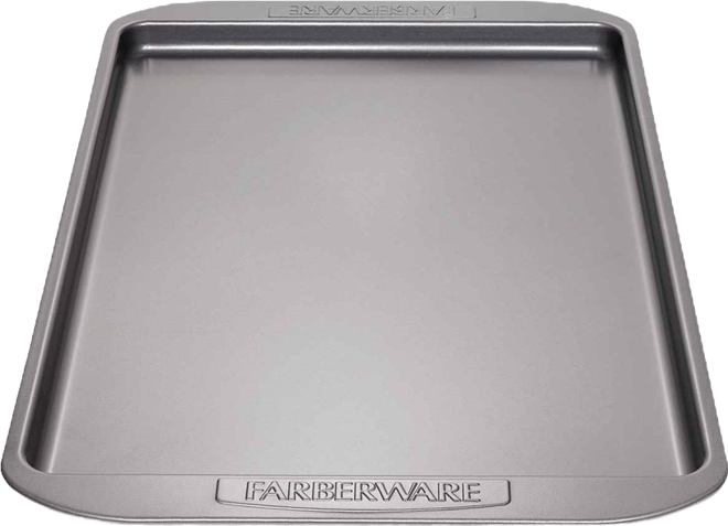 Bakeware Nonstick 11" x 17" Cookie Pan