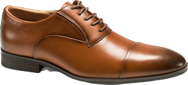 Men's Heath Oxford