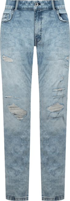 Men's Jeans