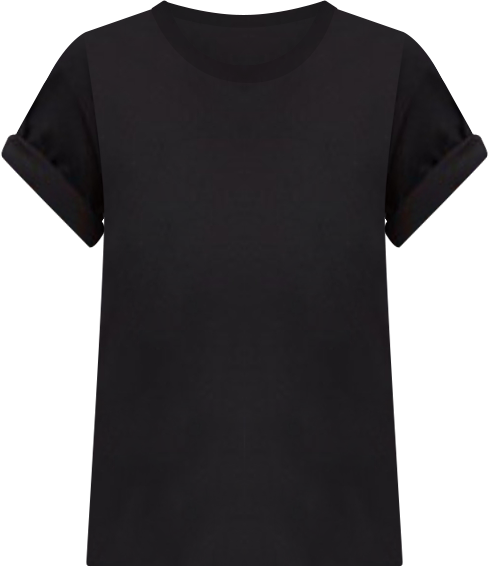 Women's Leslie T-Shirt