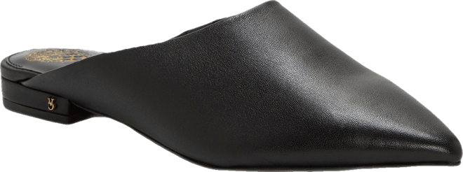 Women's Arlette Slip-On Mules