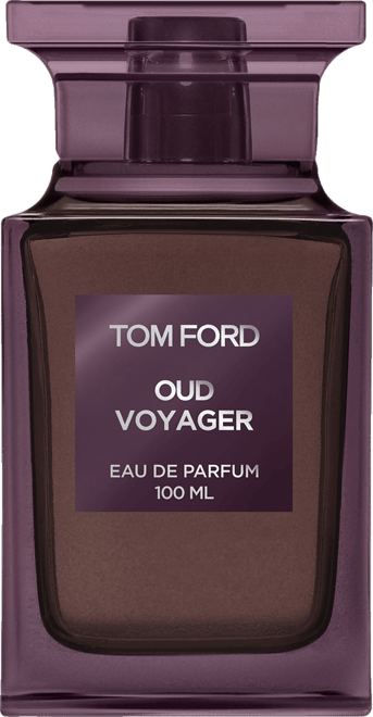 tom ford tobacco oud macy's by Ford|FragranceUSA The ideal Christmas gift for all lovers of a sophisticated Oud Minerale Fragrance, 0.34 fl.