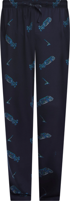 Men's Golf Clubs Jersey Pants