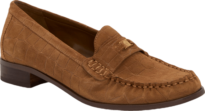 Women's Colin Tailored Loafers