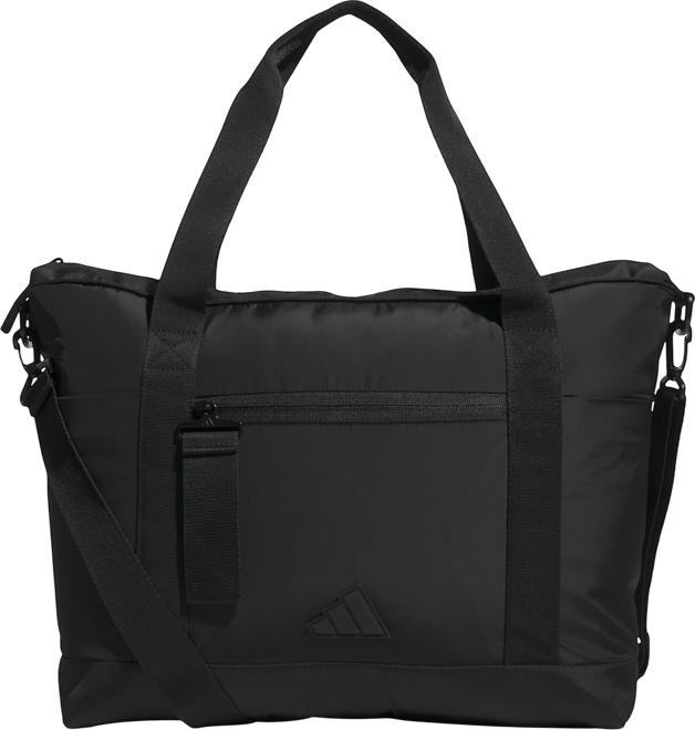 Women's All Me 3 Tote Bag