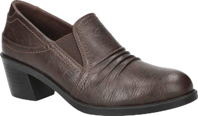 Women's Joplin Comfort Shooties