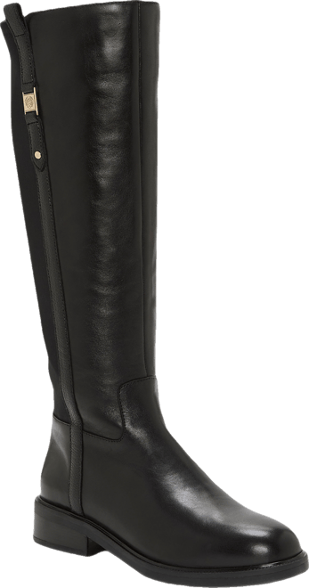 Women's Annora Knee-High Riding Boots