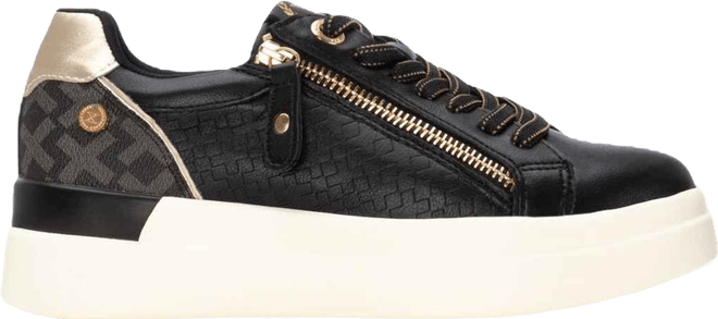 Women's Casual Sneakers By 