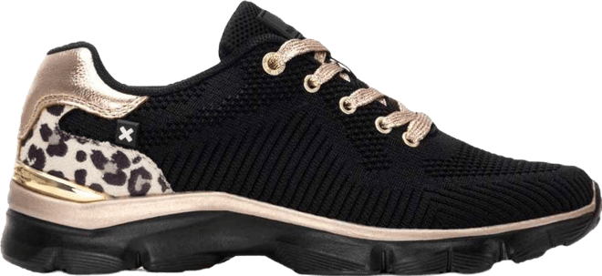 Women's Lace-Up Casual Sneakers By 