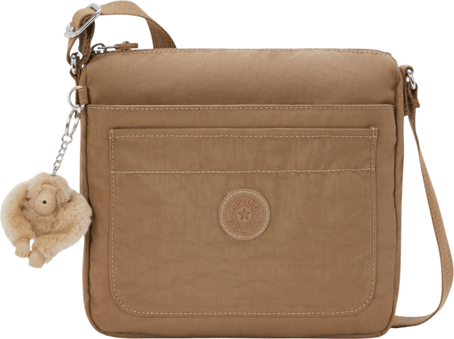 Women's Sebastian Medium Crossbody Bag