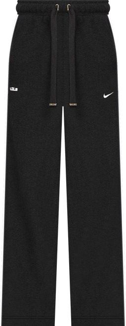 レブロン スタンダード イシュー メンズ Therma-FIT バスケットボールパンツ