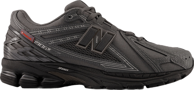 New Balance Unisex 1906R