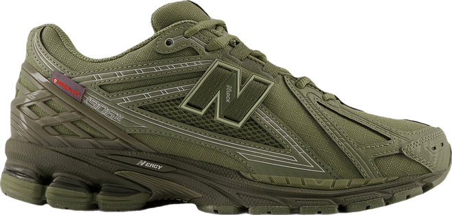 New Balance Unisex 1906R