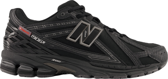 New Balance Unisex 1906R