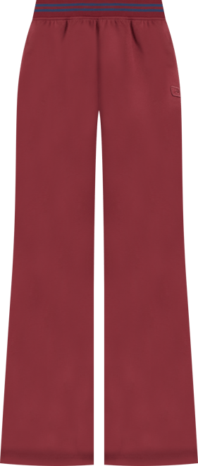 New Balance Kvinner Post Season Pique Track Pant