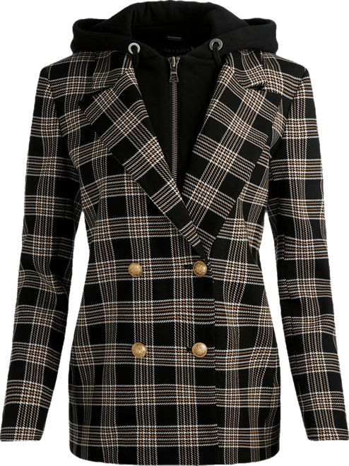 Sanctuary Ivy Faux Suede Shirt | Bloomingdale's