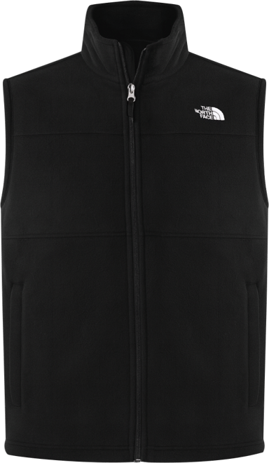 Men's Gordon Lyons Vest