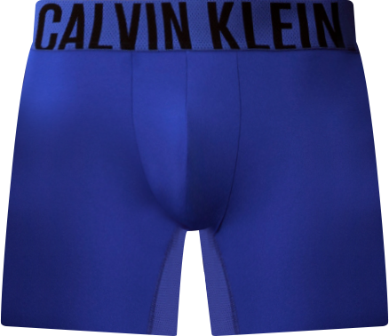 Men's Intense Power Athletic Boxer Brief