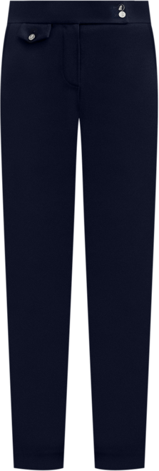 Women's Ponte Ankle Pant