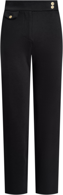 Women's Ponte Ankle Pant