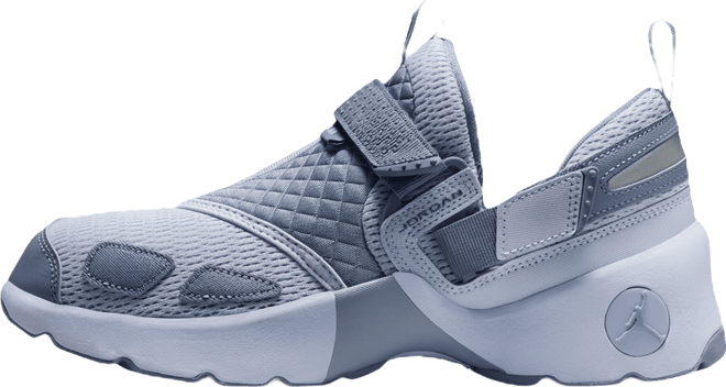 Jordan Trunner LX Schuh (Damen)