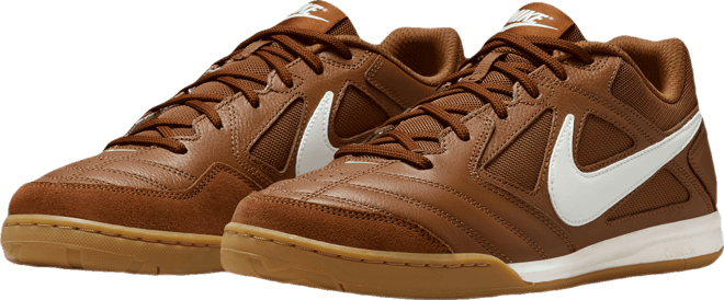 Nike Gato Tenis para hombre