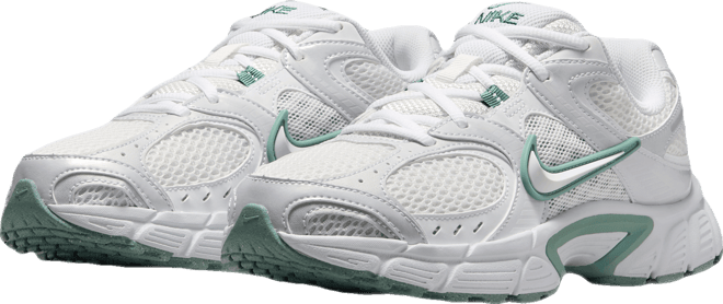 Nike V5 RNR Tenis para mujer