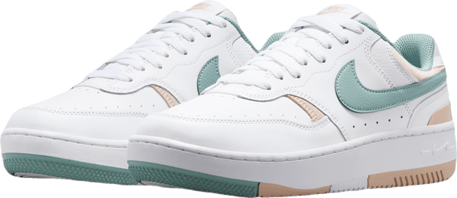 Nike Gamma Force Tenis para mujer