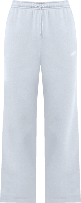 Nike Sportswear Club Men's Fleece Bungee Pants