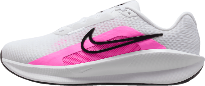 Nike Downshifter 13 Women's Road Running Shoes (Extra Wide)