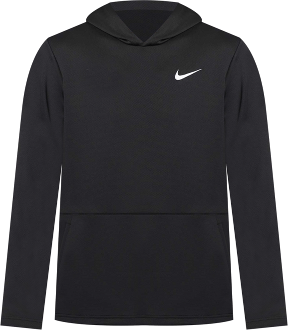 ナイキ ビクトリー メンズ Dri-FIT サーマ フレックス ゴルフパーカー