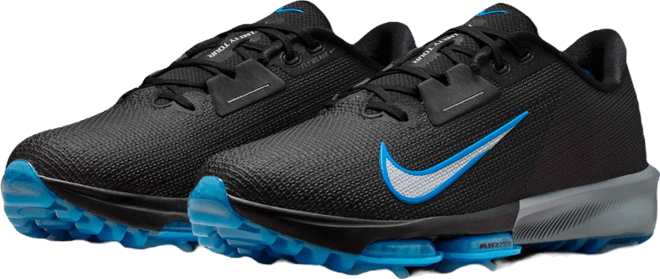 Nike Infinity Tour 2 Golf Shoes