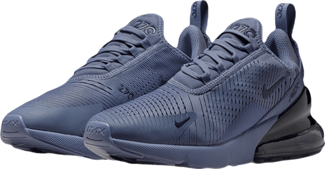 Nike Air Max 270 Women's Shoes