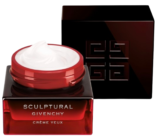 Givenchy Sculptural Serum - Macy's