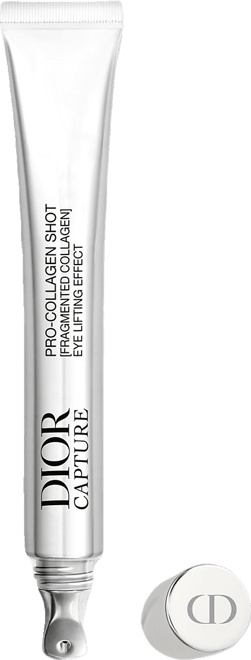 クリスチャンディオールDIOR ESSENCE OF LIGHT50ml Dior Snow Essence of Light Serum: Brightening Serum | DIOR US