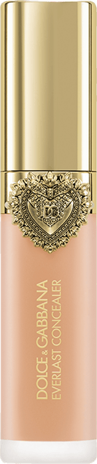 dolce e gabbana everkiss liquid lip Dolce&Gabbana 3-Pc. Everkiss Liquid Lip Gift Set main image 0
