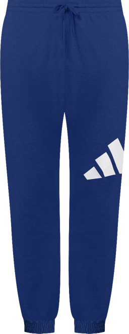 Men's Essentials Big Logo Single Jersey Pants