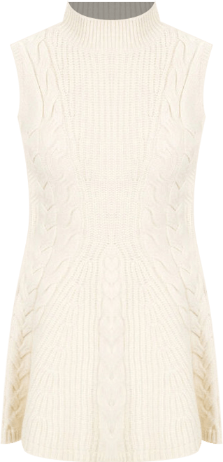 Women's Stenson Mini A-line Dress