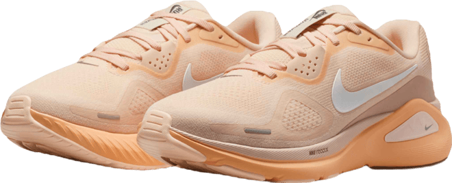 Nike Structure 26 Women's Road Running Shoes