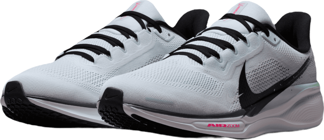 Nike Pegasus 41 Men's Road Running Shoes