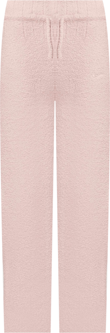 Nike Sportswear Phoenix Cosy Bouclé Women's Slim Knit Trousers