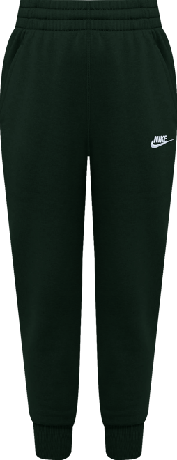 Nike Sportswear Club Fleece Joggers para niños talla grande (talla amplia)
