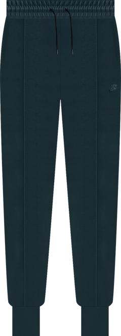 Nike Sportswear Tech Fleece Women's Mid-Rise Joggers