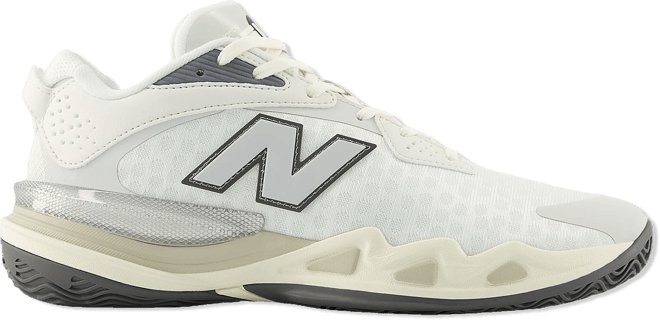 New Balance Hesi Low V2 Basketball Shoes | Dick's Sporting Goods