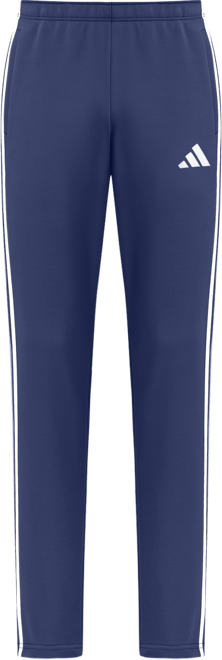 adidas Men's Tiro Essentials Knit Pants