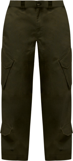 PUMA Lamelo World Tour-Nament Cut Off T-Shirt