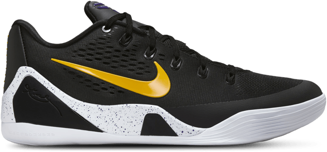 Nike KOBE IX EM Protro | Foot Locker